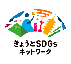 傤SDGslbg[N